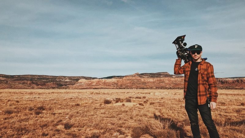 chris-murray-563821-unsplash chris-murray-563821-unsplash