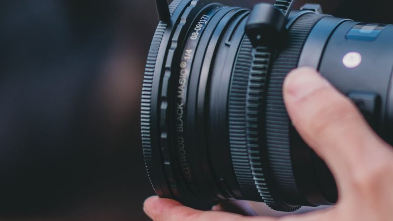 danny-feng-660958-unsplash danny-feng-660958-unsplash