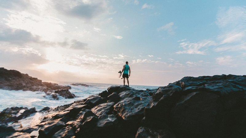 jakob-owens-221517-unsplash jakob-owens-221517-unsplash