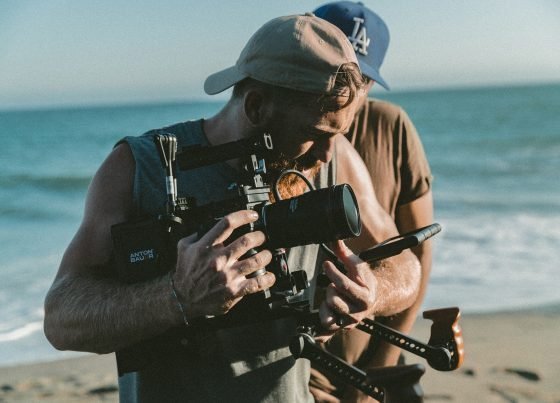 jakob-owens-317800-unsplash jakob-owens-317800-unsplash