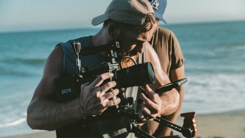 jakob-owens-317800-unsplash jakob-owens-317800-unsplash