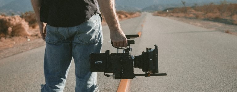 jakob-owens-459750-unsplash jakob-owens-459750-unsplash