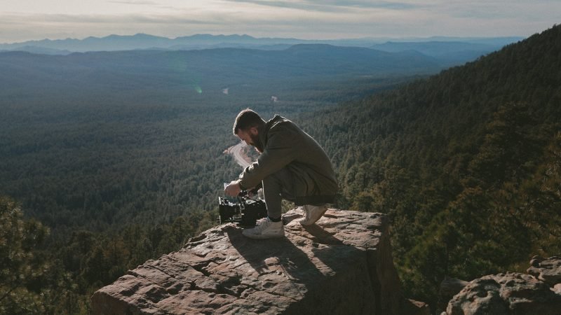 jakob-owens-514558-unsplash jakob-owens-514558-unsplash