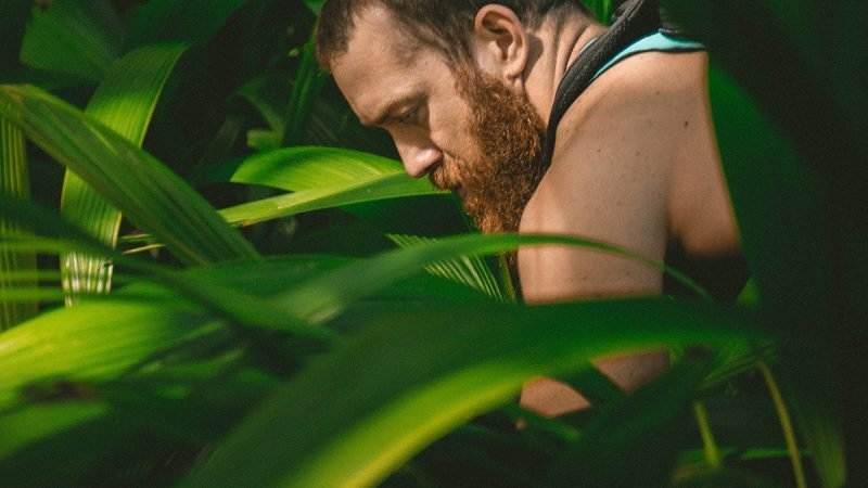 jakob-owens-598880-unsplash jakob-owens-598880-unsplash