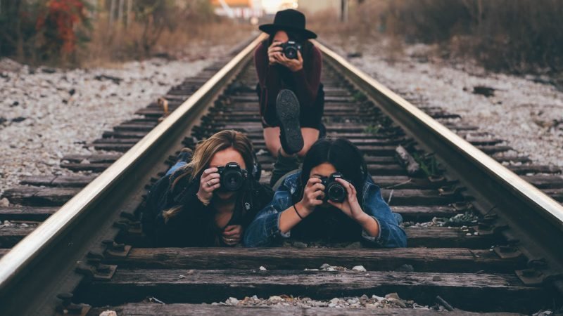 seth-doyle-81614-unsplash seth-doyle-81614-unsplash